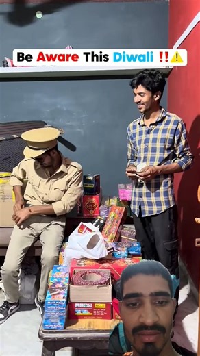 Bhangar ki dukan par patake bechne ke fayde