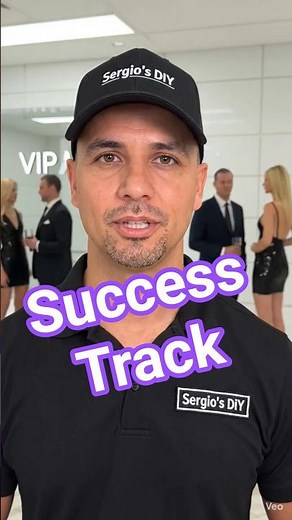Journeys Success, Define Your Goals #principles #successmindset #motivation