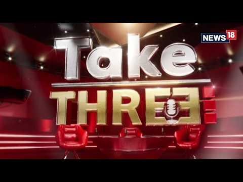 Tamil Nadu Elections Results | Can Vijay's TVK Break Traditional Voting Pattern? | Take Three