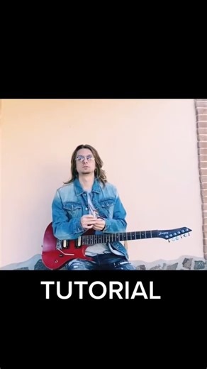 TUTORIAL: The right way to smoke a cigarette🚬