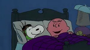 #tfw I'm reunited with my dog. | Snoopy