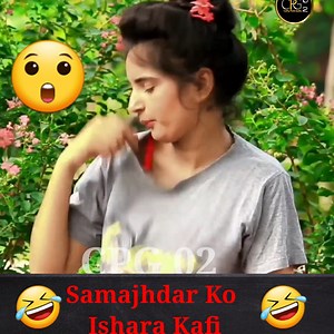 206K views · 2.9K reactions | Prank Gone Wrong।। Icecream Prank #prank #prankvideo #prankgoneromantic #ICCWorldCup24 #Bumrah #ViratKohli #RohitSharma#prankgoneimmotional #funny #comedy #comedyprank #icecreamprank #cpg02 #workoutchallenge #waterfallphotography #TanRemovel #Actingchallenge #sustainable https://business.facebook.com/sound/collection/?sound_collection_tab=sound_tracks&asset_id=1166199031074127&reference=direct_link | CoPy PeSt GuRu 02 | Facebook