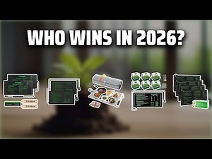 The Top 5 Best Heating Mat in 2026 - Must Watch Before Buying!