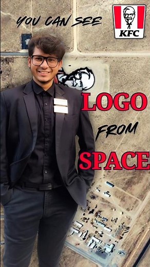 KFC's biggest logo rebranding | Learn InSight