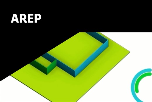 Estimate Carbon footprint for meaningful data representation in Autodesk Revit