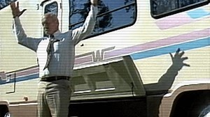 RIP: 'Winnebago Man' Jack Rebney has died at 93