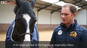 41K views · 1K reactions | A lot of people ask in the beginning,...