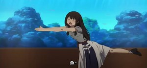 sakana~三分钟纯享版