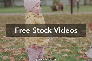 Free Toddler Throwing A Fit Videos