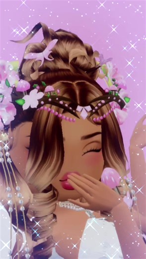 Pink moment 💗 #pink #roblox #2024roblox #robloxedit #robloxtiktok #robloxoutfitideas #robloxgames #rhdancestudio #rhdancestudioroblox #robloxfyp #robloxtiktok