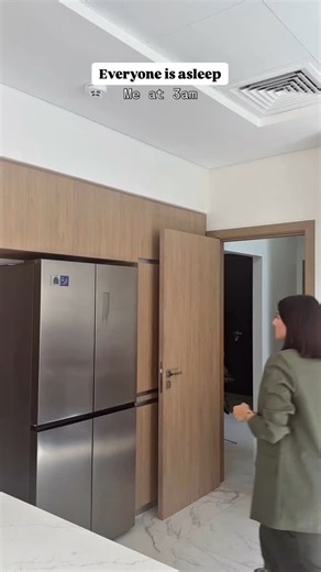 50K views · 3.2K reactions | ✨Chicken Thai Red Curry 1. Sauté Thai...