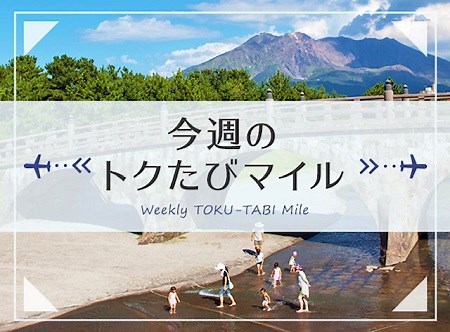 ANA「トクたびマイル」で国内線がお得！ハイシーズンは最小6,000マイルで発券可！ | しーずざでい 　SFC修行とかマイルとか