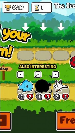 The Best Free Auto-Battler on Steam