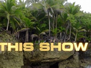 NBC News Special Report: Donald Trump's inauguration