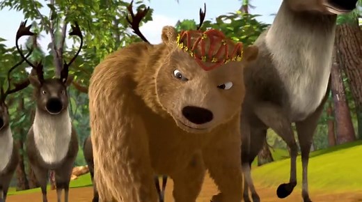 Alfa és omega 8.mp4