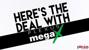Plexus Worldwide on Reels