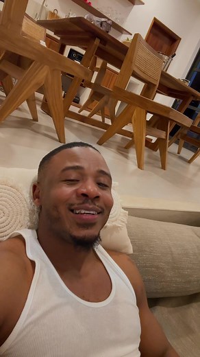 Kipofu: Alikiba na Chege Washangaza katika Nyimbo Mpya