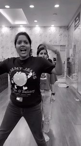 2.7K views · 22 reactions | Call - 9311788912 Address- CSC Market, Sec-18B,,New Delhi - 110078 #facetreatment #faceglow #facebrightening #skincare #viral #nishalambha #instagood #pigmentationtreatment | Nisha Lambha - Sparsh Beauty Care & Hair Treatment LLP | Facebook