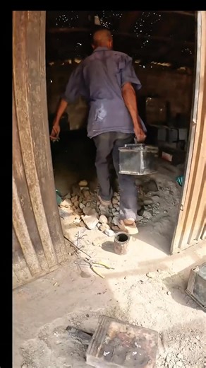 Simple Solutions for Complex Car Problems Part 06 #car #repair #topspeedge #automotive #machanical #engine #auto #diy | Loc Gapa