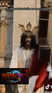 Cerramos con el Top 5 definitivo, los programas más potentes del año: los más vistos, los más comentados y los que marcaron la identidad del canal. Domingo 8pm | Paranormaleando