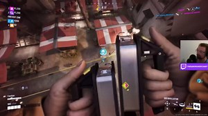 The Finals ultimate class breakdown light medium heavy explained