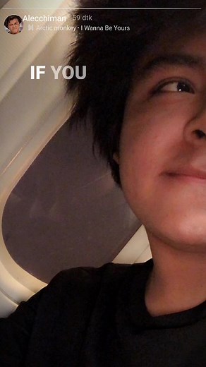 ¿Quién es Alecchiman? Historia y clips