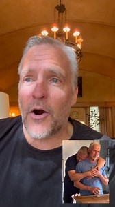 128K views · 6.6K reactions | October 10th 2015 was the best day of my life. Ten years later I know that nothing else in my life will ever matter as much as my marriage to Stephen. Happy 10th anniversary to the kindest, most thoughtful, most compassionate and handsomest man I know. ❤️ | Rufus Gifford | Facebook