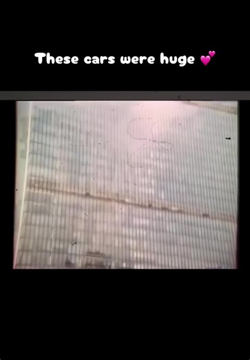 #carcommercials #1969 #60saesthetic #lincolnmercury #nostalgiatrip | car commercial