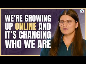 Digital Influences on Trans Identities: A Detrans Perspective | Soren Aldaco