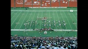 11K views · 256 reactions | A medley of patriotic songs for your Memorial Day, courtesy of the 1988 Velvet Knights. | The Drum Corps Heritage Society | Facebook