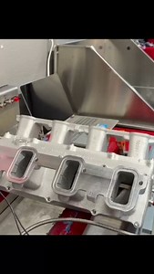 Here comes the money 💰🔥 Shop now at nitrousoutlet,com for our money maker nitrous systems here: https://nitrousoutlet.com/products/money-maker-single-bar-hidden-nitrous-system or call us at 254-848-4300 📲 | Nitrous Outlet