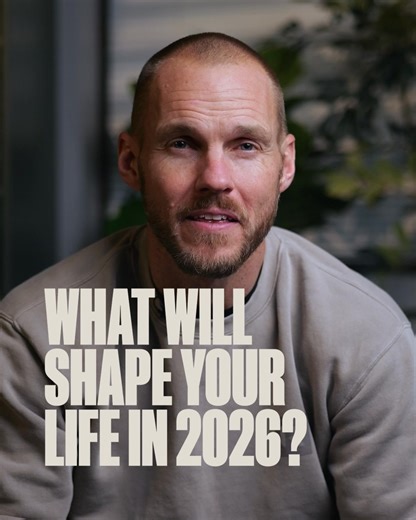 In a world where so many people have never heard the good news about Jesus, we have an opportunity to do so much more together than we can do alone. When you become a monthly partner with Radical, you’re helping equip leaders advancing the gospel in the world’s hardest-to-reach places and helping fuel gospel-centered content awakening believers to God’s global purpose. And as a simple thank you, we’ll send you a copy of “How to Read the Bible”—a practical guide to deeper intimacy with God throug