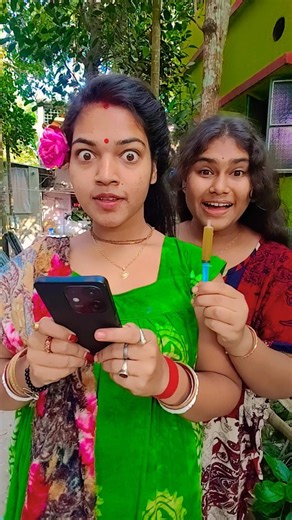 INJEÇÃO EM MAMÃE 😱🤯💉😅🩸#comedy #funny #prank #humor #injection _#funny #injection