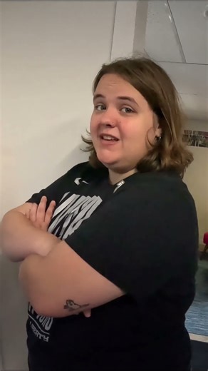 Getting the Cutter Dialed Back In