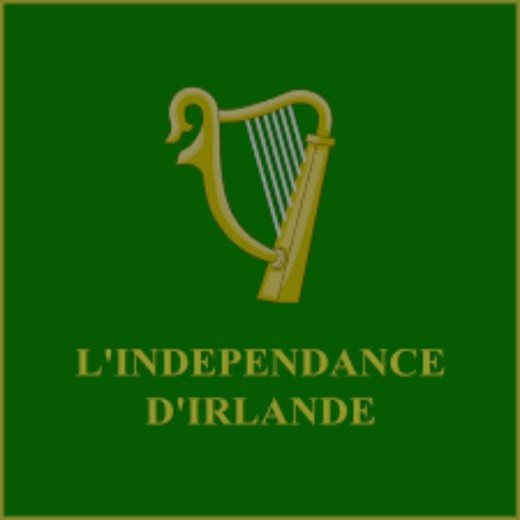 How to make a irish soldier from the Napoleonic wars on roblox #napoleonicwars