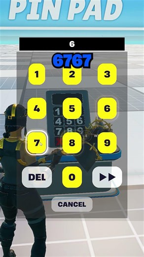 NEW *BEST* XP Map to Max Out the Battlepass in Chapter 7 Season 2 ✅ #fortnite #shorts