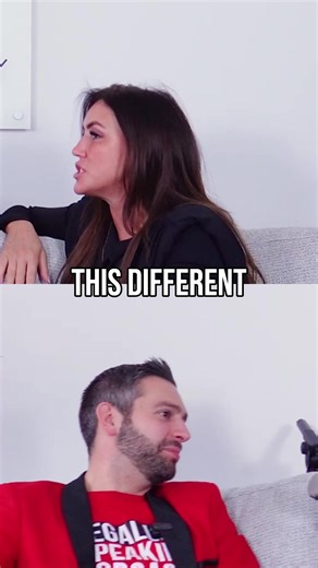 Most people don’t hate networking. They hate networking events. Same rooms. Same formats. Same awkward conversations. Nothing wrong with people. Everything wrong with the setup. So Whitney Williams & I built something different. Padel. Podcasting. PR. Movement creates momentum. Conversation flows naturally. Connections stop feeling forced. Fast paced. High energy. No name badges. No small talk. This is networking that actually works. Welcome to Courtside Conversations. #CourtsideConversations #P