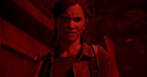 The Last of Us Part 2 PC release date has been confirmed