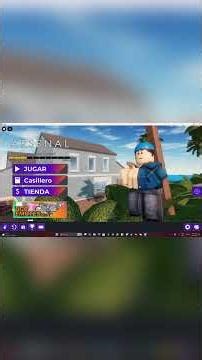 🚨 el NUEVO XENO que MATA a Solara 2026