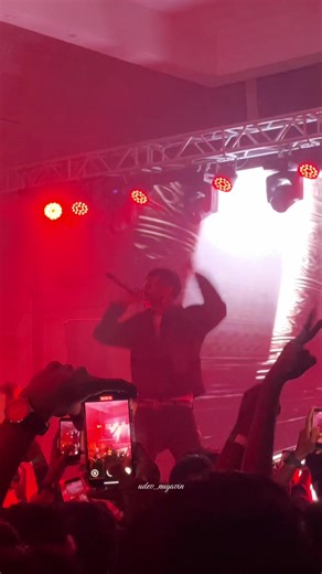 1i bn… Iconography @Ramesses Reezy #viral #reezy #tranding