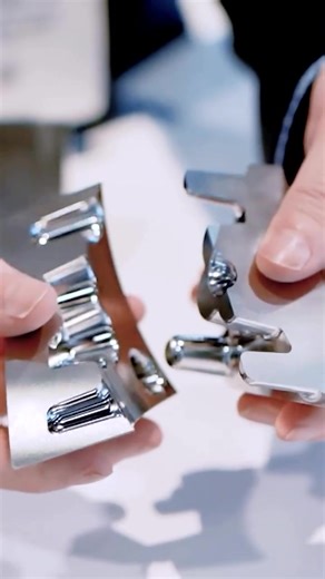 Zero - Tolerance Machining Techniques Explained