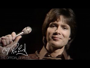 Cliff Richard - A Star In The Sky (It's Cliff & Friends, 27th Dec 1975)