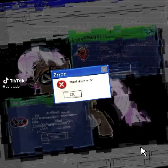 não deu pra botar marca dgua mas provo q eh meu. #curseweb #cursewebedit #glitchweb #glitchedit #web #webedit #am #aligntmotion #alight #amedit #mlp #mlpedit #mlprarity #rarity #raritymlp