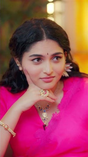 What is Urumbam😂😂😂 #shorts #pearlemaaney #kayadulohar #tovinothomas