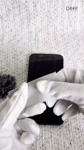 for iPhone Air, Ultra Hard Glass Screen Protector, Japanese AGC Dragontrail Pro, Crystal Clear, Full Coverage, 9H+ Hardness, Bubble-Free, Alignment Frame