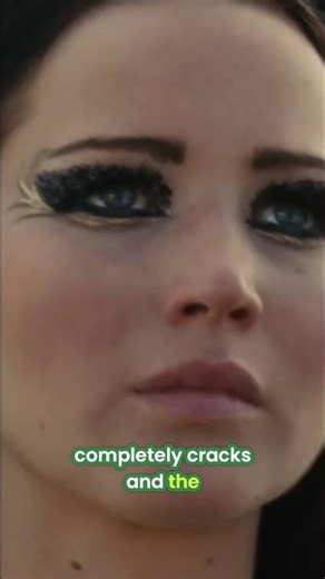 Hollywood Bloopers: Where Stars Lose It & Magic Happens! #shorts