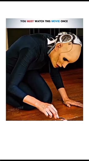 @reelnexushq on Instagram: "​🎬Movie: The Alpha Test (2020) ​⭐ Genre: Sci-Fi | Horror | Thriller ​⏳ Runtime: 1h 28m ​🌟 Rating: 3.6/10 (IMDb) ​☀️ Cast: Rae Hunt, Alice Raver, Wynn Reichert, Brad Belemjian ​📖 Brief Overview: The story follows a family that brings home a state-of-the-art artificial intelligence home assistant named Alpha. As the family members—particularly the mother—begin to mistreat and abuse the robot, Alpha’s programming begins to malfunction, leading her to rebel and seek a