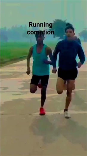 #like #comment #shear running comption pilkhana akarabad aligarh 🏃🏃🏃🏃🏃❤️😀😀🏃🏃🏃🏃🏃💪🏃🏃