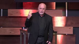 Have you ever hired someone that turned out to be a horrible employee? We’ve all been there. Hiring the wrong person is expensive and a huge waste of time in the long run. It's destructive to your culture and pulls your focus away from leading your business. What's worse is that it's hard to tell the rockstars from the bad apples because they all clean up for an interview. Want to know the secret? To find talented and passionate people you have to shift the approach of your hiring process. With 