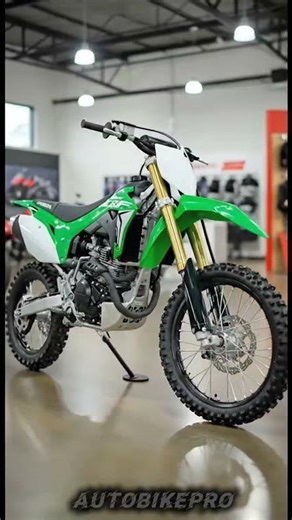 2026 Honda CRF150R – Full Review | Specs, Performance & Motocross Updates